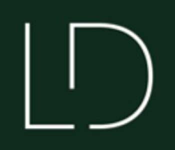 Lamar Development