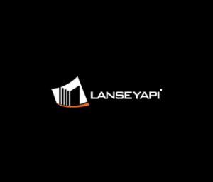 Lanse Yapi