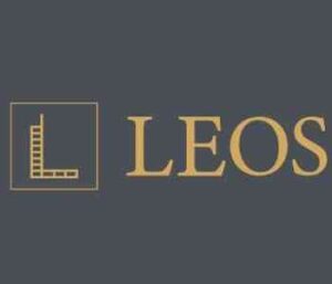 LEOS Developments