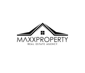 MaxxProperty & Hekimoglu Constriction