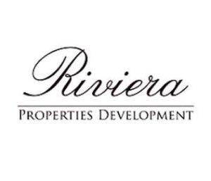 Riviera Group