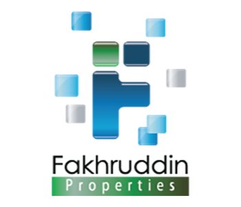 Fakhruddin Properties