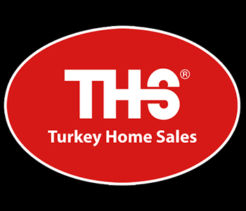 Turkey Home Sales
