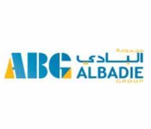 Al Badie Group (ABG)