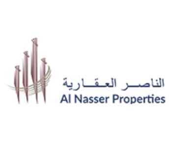 Al Nasser Properties LLC