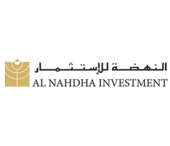 Al Nahdha Investment LLC