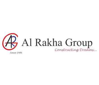 Al Rakha Group