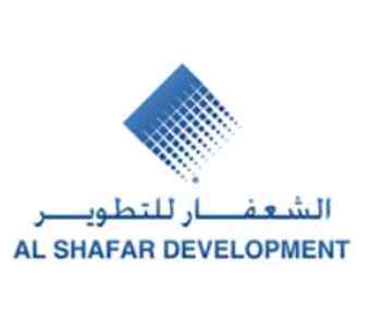 Al Shafar Development