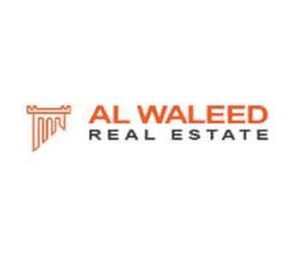 Al Waleed Real Estate
