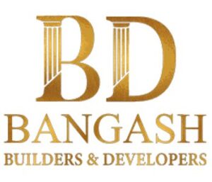 Bangash Builders & Developers Ltd