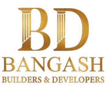 Bangash Builders & Developers Ltd
