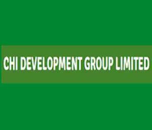 CHI Development Group