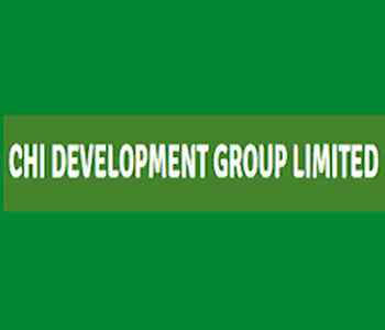 CHI Development Group