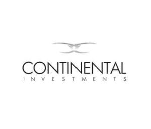 Continental Investment LMD
