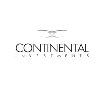 Continental Investment LMD