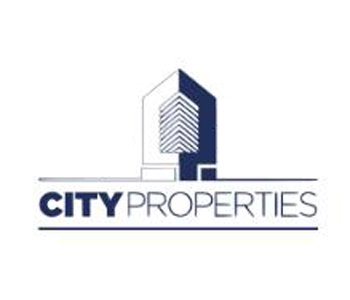 City Properties