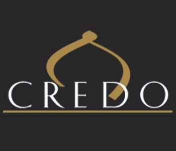 Credo Investments FZE