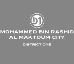 District One