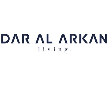 Dar Al Arkan LLC