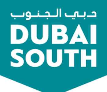 Dubai South Properties LLC