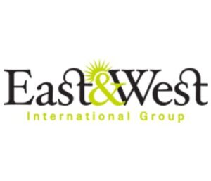 East & West International Group