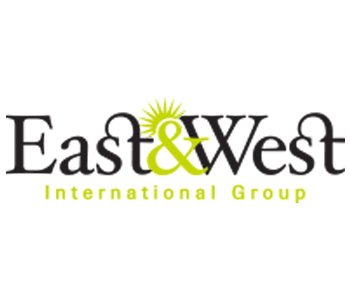 East & West International Group