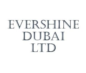 Evershine Dubai Ltd