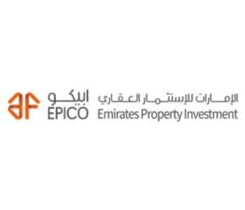 Emirates Property Investment