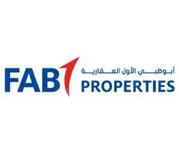 Fab Properties