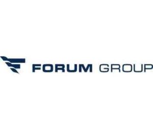 Forum Group Holding