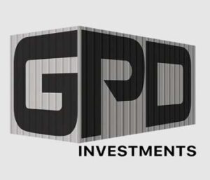 GPD Investments LLC