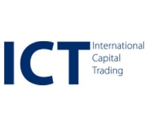 International Capital Trading LLC