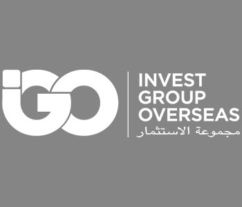 Invest Group Overseas