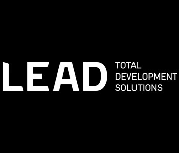 LEAD Development