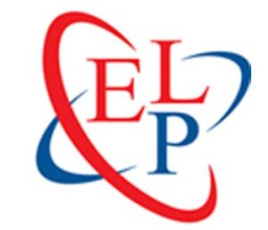 Evan Lim — Penta Construction Co. LLC