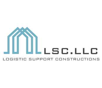 LOGISTIC SUPPORT CONSTRUCTIONS LLC (LSC)