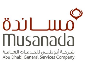 Musanada