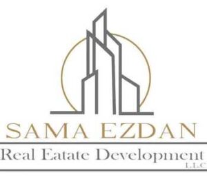 Sama Ezdan Development