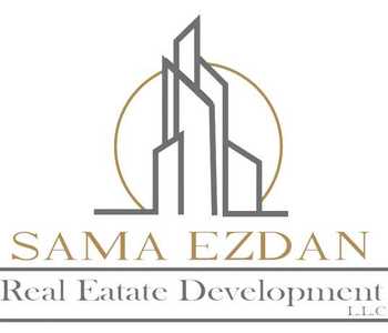Sama Ezdan Development