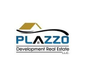 Plazzo Development Real Estate LLC