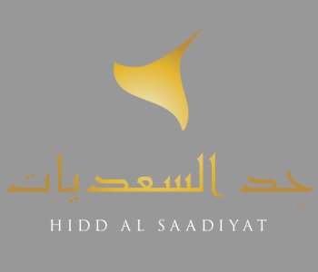 Saadiyat Development and Investment Company (SDIC)