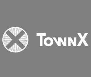 TownX