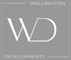 Wellington Developments