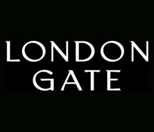London Gate