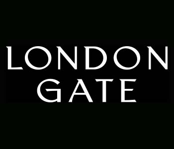 London Gate
