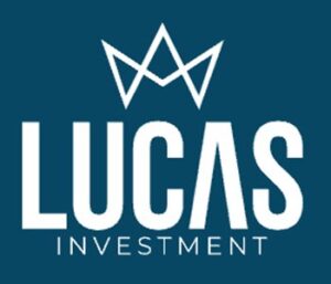 Lucas investment