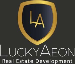 Lucky Aeon