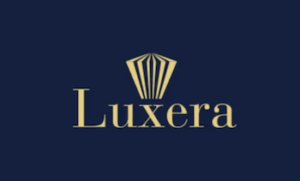 Luxera