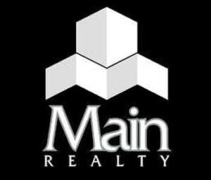 Main Realty Real Estate