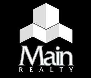 Main Realty Real Estate